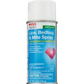 CVS Health Lice, Bedbug & Mite Spray for Bedding & Furniture - 5 oz