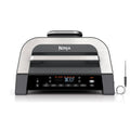 Ninja Foodi Smart XL 6-in-1 Indoor Grill & Air Fryer