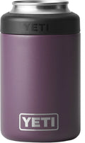Yeti - 12 oz Rambler Colster Can Insulator Nordic Purple