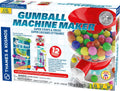 Thames & Kosmos Gumball Machine Maker - 2L