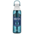 Brita Water Bottle, Premium Filtering, 26 Ounce