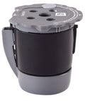 Keurig My K-Cup Coffee Filter, Reusable, Universal