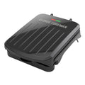 Black George Foreman Grill