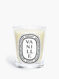 Diptyque Vanille 6.5 oz Scented Candle