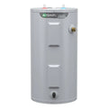 A.O. Smith Signature 100 50-Gallon Short 6-Year Limited Warranty 4500-Watt Double Element Electric Water Heater | E6-50R45DV