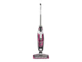 Bissell CrossWave All-in-One Multi-Surface Wet Dry VAC, 17854