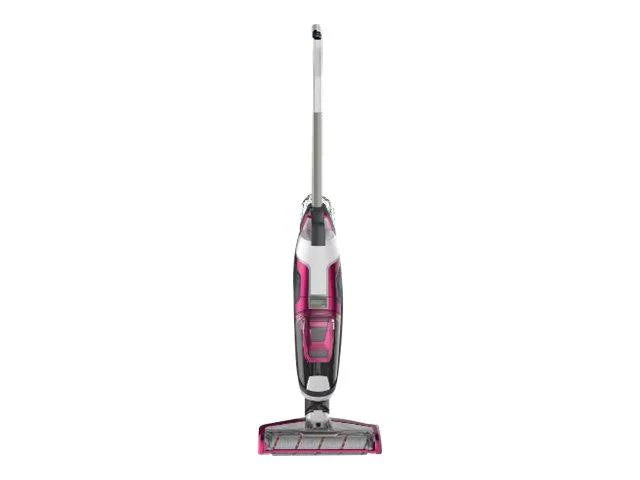 Bissell CrossWave All-in-One Multi-Surface Wet Dry VAC, 17854