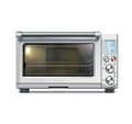 Breville BOV845BSS Smart Oven Pro Countertop Convection Oven, Brushed Stainless Steel