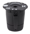 Keurig My K-Cup Universal Reusable Coffee Filter, Black