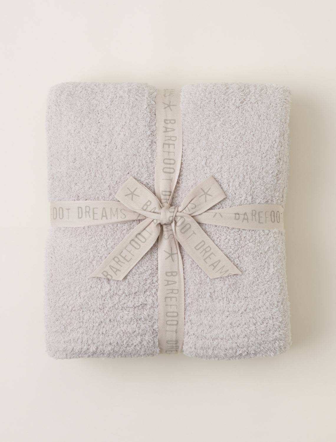 Barefoot Dreams - CozyChic Stone Throw