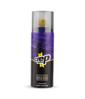 Crep Protect 200 ml Protectant Spray, Suede/Leather