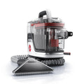Hoover CleanSlate Portable Carpet and Upholstery Pet Spot Cleaner