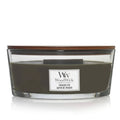 WoodWick Ellipse Candle - Frasier Fir