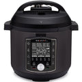 Instant Pot 8-Qt. Pro Pressure Cooker