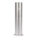 Hotel Collection - Studio Scent Diffuser - Silver