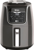 Ninja AF161 Max XL Air Fryer, 5.5 Quart
