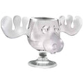 National Lampoon's Christmas Vacation Moose 2-Piece Acrylic Mug Set