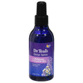 Dr Teals Sleep Spray, with Melatonin & Essential Oils - 6 fl oz