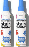 Miss Mouth��s Messy Eater Baby Stain Remover