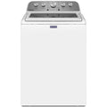 Maytag Top Load Washer with Extra Power - 4.8 Cu. ft.