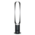 Dyson Cool Tower Fan AM07 Black/Nickel, Large