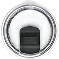 Yeti Magslider Rambler Lid