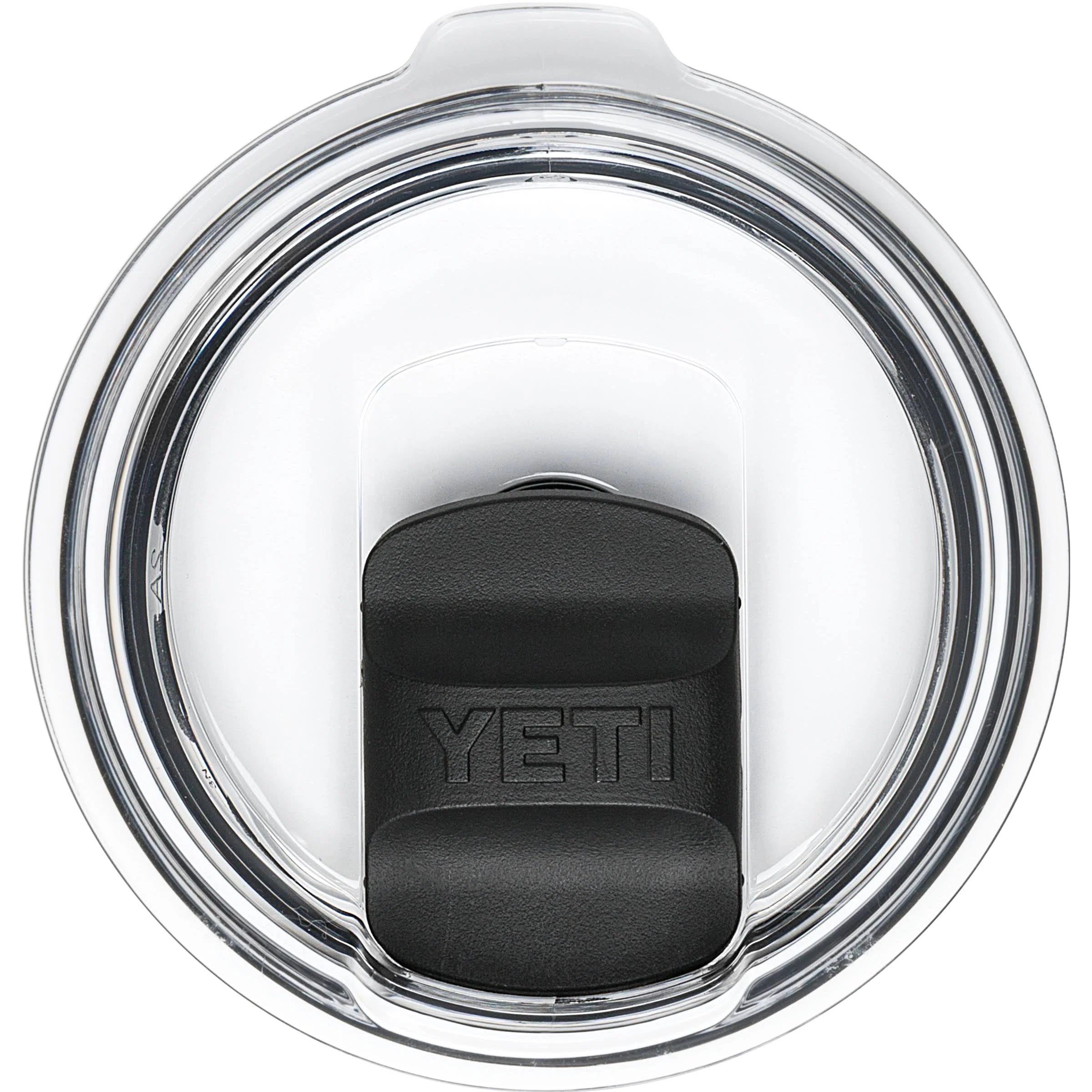 Yeti Magslider Rambler Lid