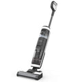 Tineco Floor One S3 Cordless Hardwood Floors Cleaner, Lightweight Wet Dry Vacuum Cleaners
