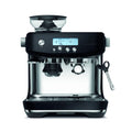 Breville Barista Pro Black Truffle Espresso Machine