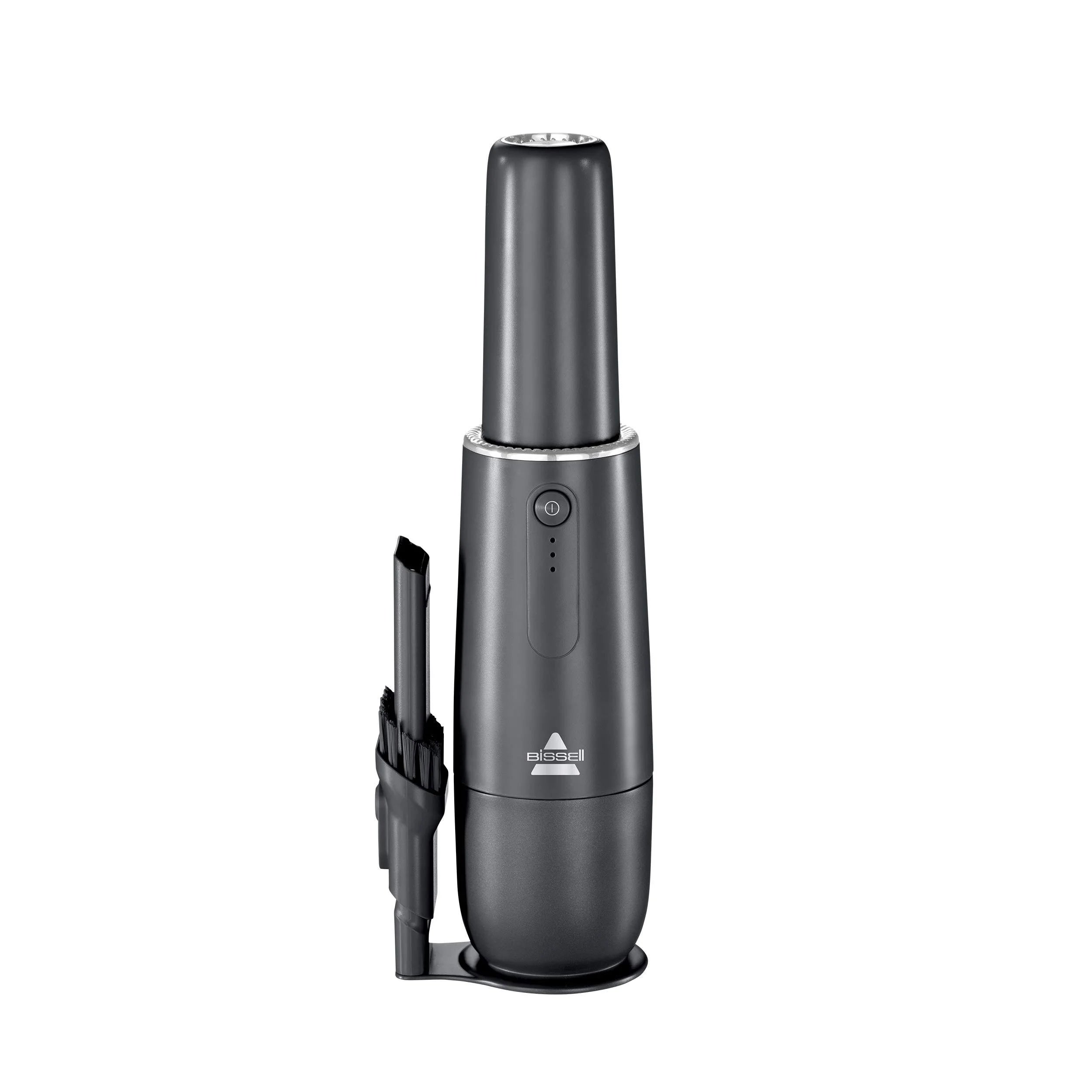 Bissell AeroSlim Cordless Handheld Vacuum | 29869
