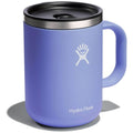 Hydro Flask 24 oz Mug Lupine