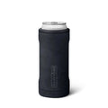 BruMate Hopsulator Slim Midnight Camo