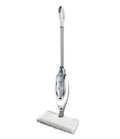 Shark Professional Steam Pocket Mop - White