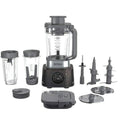 Ninja Foodi Power Blender Ultimate System with XL Smoothie Maker and Extractor