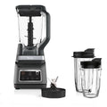 Ninja Professional Duo with Auto-iQ Plus Blender