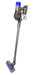 Dyson V8 Motorhead Origin Cord-Free Vacuum