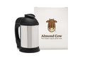 The International Milk Maker, Almond Cow, 220V for Global Use