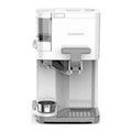 Cuisinart Mix It in Soft Serve Ice Cream Maker