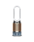 Dyson Purifier Humidify+Cool Formaldehyde PH04 (Nickel/Gold)