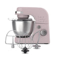 Hamilton Beach - Rose 7-Speed Stand Mixer