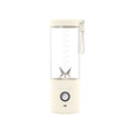 BlendJet 2 - Portable Blender - Cream