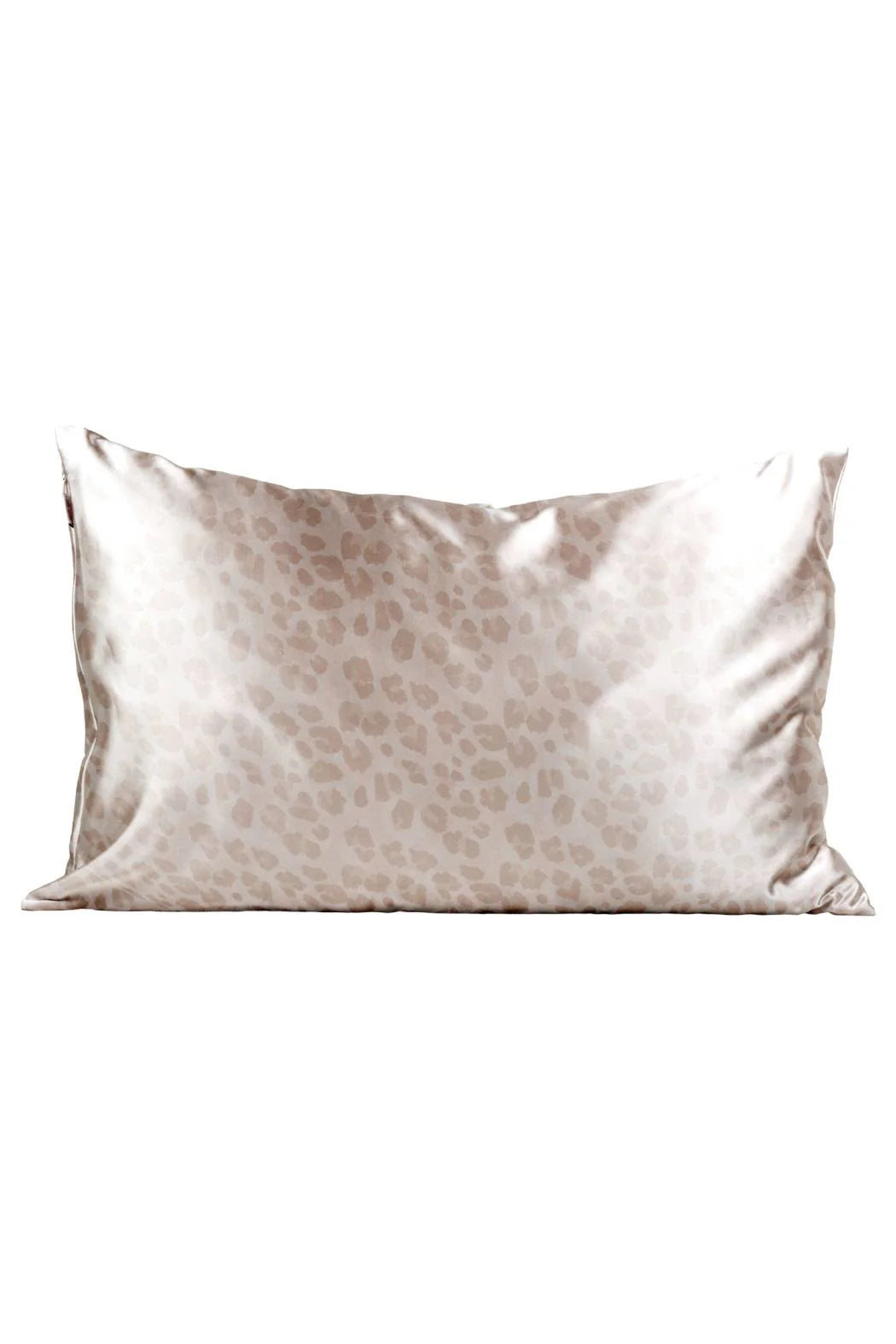 Kitsch Beauty Pillowcase, Satin