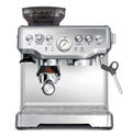 Breville Barista Express Espresso Machine