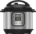 Instant Pot 80 Duo 8L / 8Q Electric Multi Function