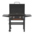 Blackstone 28-In. Griddle with Hood