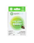 Stay Away Rodent Repellent, 2 Pack - CCGAK