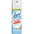 Lysol Disinfectant Spray - Crisp Linen - 12.5 oz