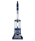 Shark Navigator Lift-Away Deluxe Upright Vacuum Cleaner - Blue