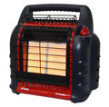 Mr Heater Inc MH18B Big Buddy Heater