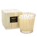 Nest Birchwood Pine Luxury Candle